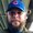 Photo of Ryan O.