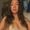 Photo of Jasmin C.