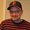 Photo of Garry B.