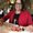 Photo of Karen Z.