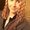 Photo of Elise C.
