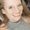 Photo of Rebecca H.
