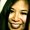 Photo of Antoinette A.