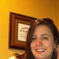 Michele S. Avatar