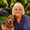 Photo of Becky D.