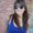 Photo of Melanie O.