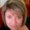 Photo of Theresa G.