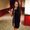 Photo of Celeste G.