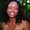 Photo of Stacy C.