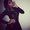 Photo of Rena-Marie M.
