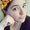 Photo of Kristyn L.