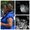 Photo of Rhonda S.