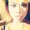 Photo of Arely E.