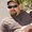 Photo of Doug L.