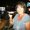 Photo of Linda H.