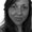 Photo of Irene G.