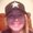 Photo of Candice L.