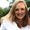 Photo of Lisa B.