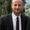 Photo of Sean L.