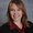 Photo of Kathy Y.