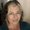 Photo of Brenda C.