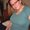 Photo of Dawn B.