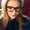 Photo of Alena G.