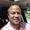Photo of Todd S.