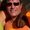 Photo of Larry M.