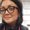 Photo of Rachele R.