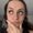 Photo of Stephanie F.