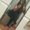 Photo of Shanita R.