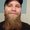 Photo of Ryan M.