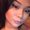 Photo of Brielle N.