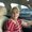 Photo of Emily S.