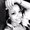 Photo of Moni L.