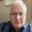 Photo of Russ R.