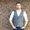 Photo of Mihai P.