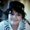 Photo of Josie F.