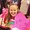 Photo of Gabby S.