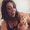 Photo of Kassidee G.