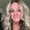 Photo of 'Michelle S.