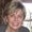 Photo of Kim M.