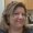 Photo of Sharon B.