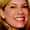 Photo of Susie P.