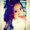Photo of Ame L.