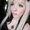 Photo of Candy B.