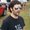 Photo of Braden M.