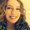 Photo of Renata M.