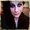 Photo of Jacqui A.